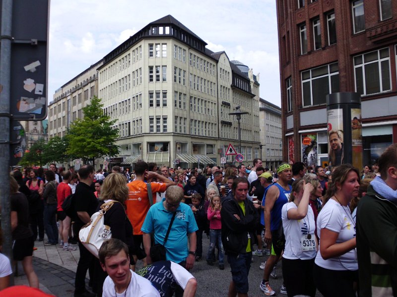 Alsterlauf 232